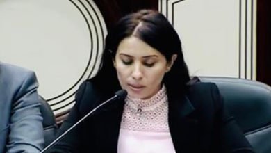 1FBE56D4 1F98 4931 8D7B F1804DD9EBEE