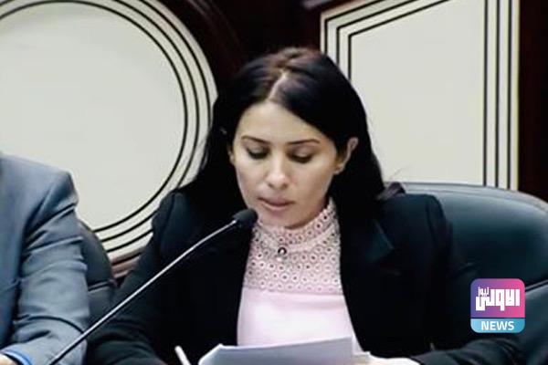 1FBE56D4 1F98 4931 8D7B F1804DD9EBEE