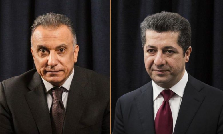 1FCEFFB0 F2DC 4DBB A88B 89758E66AE70