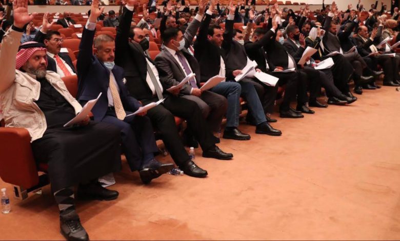 1FE1D5D6 8B0A 4AA3 AF99 7F1C58A10366