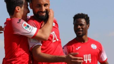 1f1e3324 fd66 4863 9b96 70c5070ab723 696x563 1