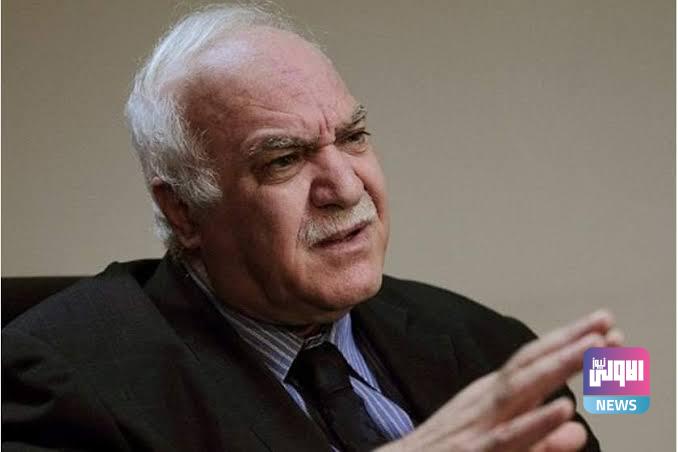 200674FD 40D8 496A B6BA 520777004B81