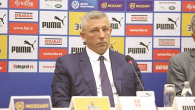 20200315 1584225000 271291