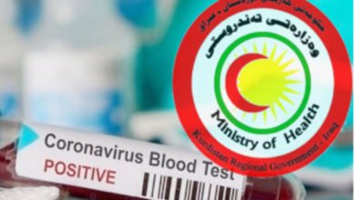 20201206 130456320 405054337349316 5966709420116865187 n png8e58b9 image