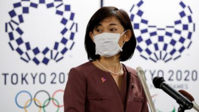 2021 03 12T053927Z 1 LYNXMPEH2B09X RTROPTP 4 OLYMPICS JAPAN MN7 750x430 1