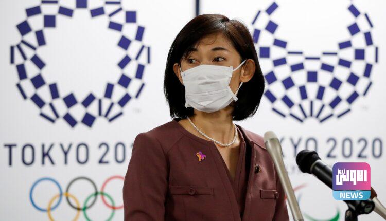 2021 03 12T053927Z 1 LYNXMPEH2B09X RTROPTP 4 OLYMPICS JAPAN MN7 750x430 1