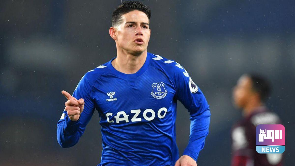 202101280634 main.cropped 1611790497