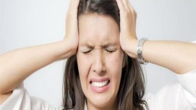 الصداع النصفي يعكر صفو الملايين وعلماء يجدون العلاج 3 2021 1 12 13 3 50 424