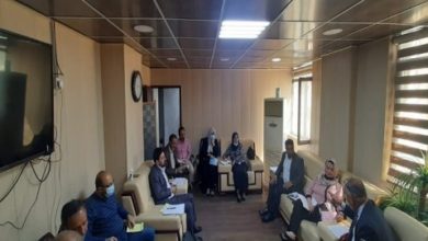 2028E666 A01F 4BBC A335 CBEEB3A2EB42