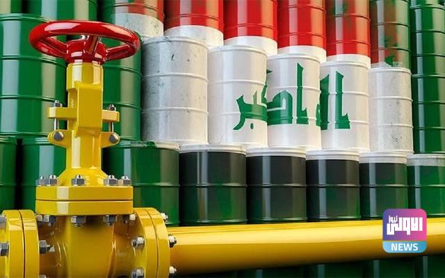 20341AA0 D210 44E8 83D8 8E6C16440DA4