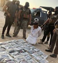 203CD7AA FF25 4FF5 9508 48CA45698724