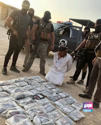 203CD7AA FF25 4FF5 9508 48CA45698724