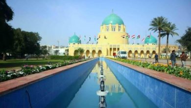 2040D0EA 24FC 4D58 B763 62A714D04600