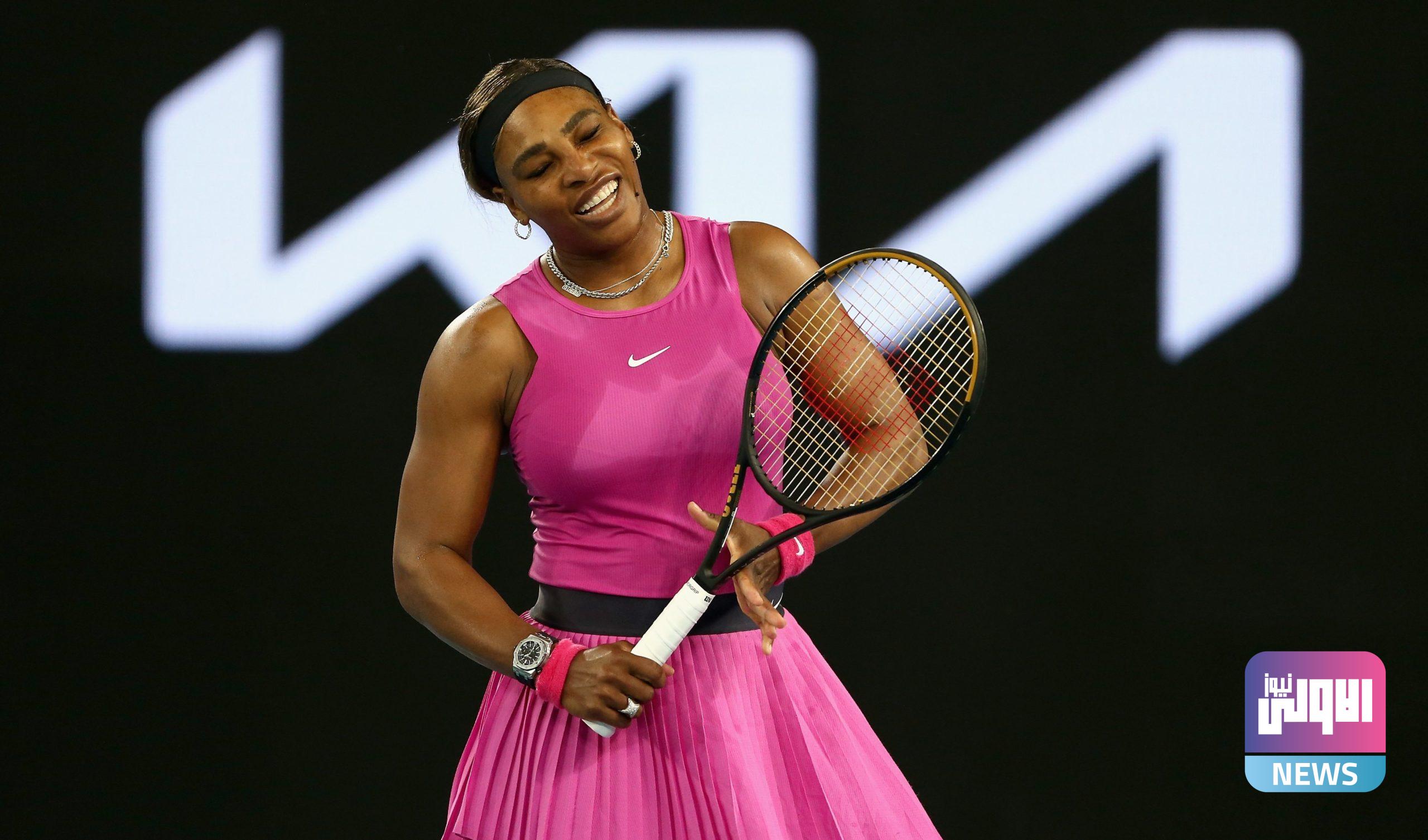 2042e0fa 5e1b 47ad 911b 50b2a8554a3b scaled