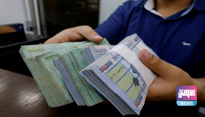 2064EABD EB17 49A9 921F EFDD9B4C1D2F