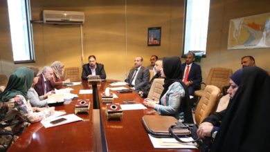 2080846B FF78 414A B1EF 11EDFC74BE1F