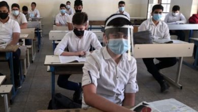 20EBFDE6 AE87 4C23 845D E8B49E2D5CE2