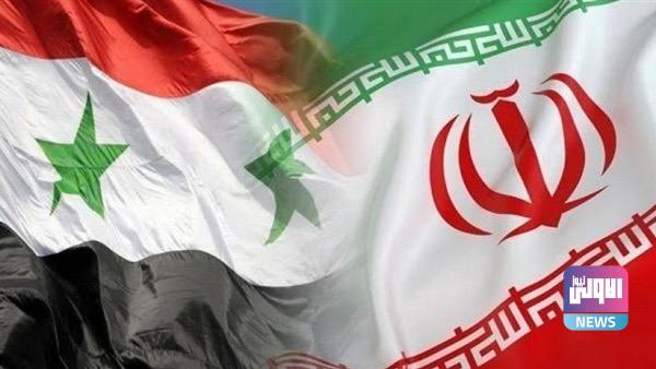 20FCB10F B827 4004 91CF 76EEC991F7D9