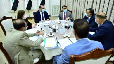 21073344 C877 4896 82C7 611CA85EE894