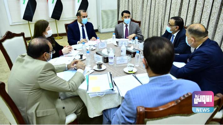 21073344 C877 4896 82C7 611CA85EE894