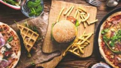 212E5E02 F526 453C 9385 C3419D10AA0A