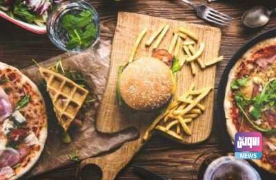 212E5E02 F526 453C 9385 C3419D10AA0A