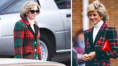 21B7FD6B C005 450C A088 CD47F8C63D0A