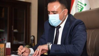 21DED969 A4AE 468D A5E3 C262F971B475