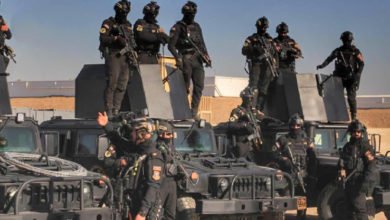 21F9FACC B5D0 4827 8724 D9DDBD35EBAF