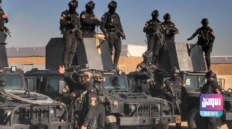 21F9FACC B5D0 4827 8724 D9DDBD35EBAF