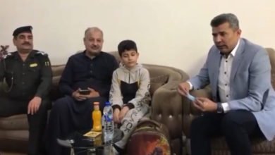 21FB23BF D15B 4259 B8C7 6D0EFE98B0AC