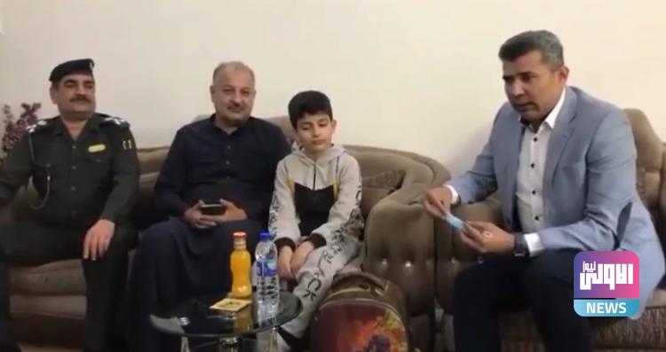 21FB23BF D15B 4259 B8C7 6D0EFE98B0AC