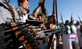 226F2FBF 2C08 4E6E AF29 7BC369C9A778