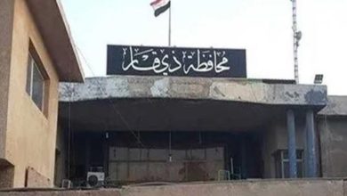 22D2667F E338 4DE2 937A 0E42339771FB