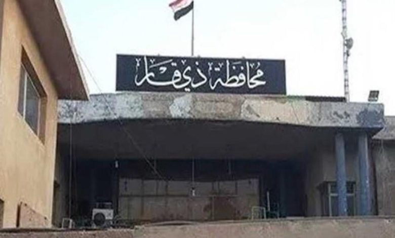 22D2667F E338 4DE2 937A 0E42339771FB