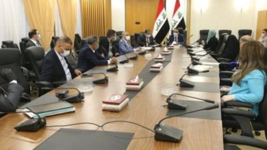 22E8D5C7 A5AE 4C8B AA0E CBBD67857B20