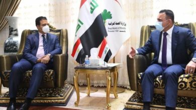 22F7D222 E2F8 498C A0EB 15EEAEAFB0A2