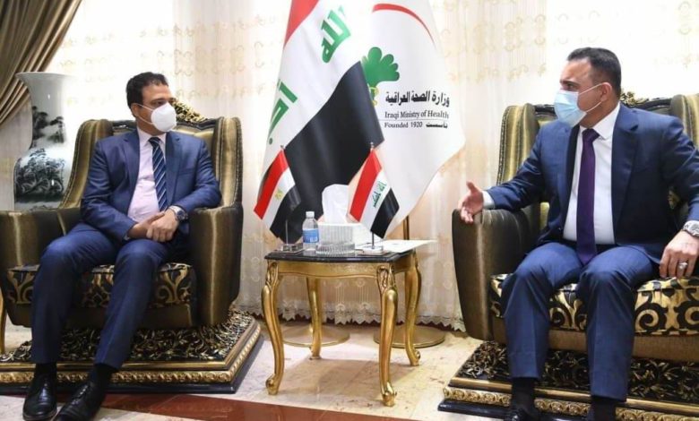 22F7D222 E2F8 498C A0EB 15EEAEAFB0A2