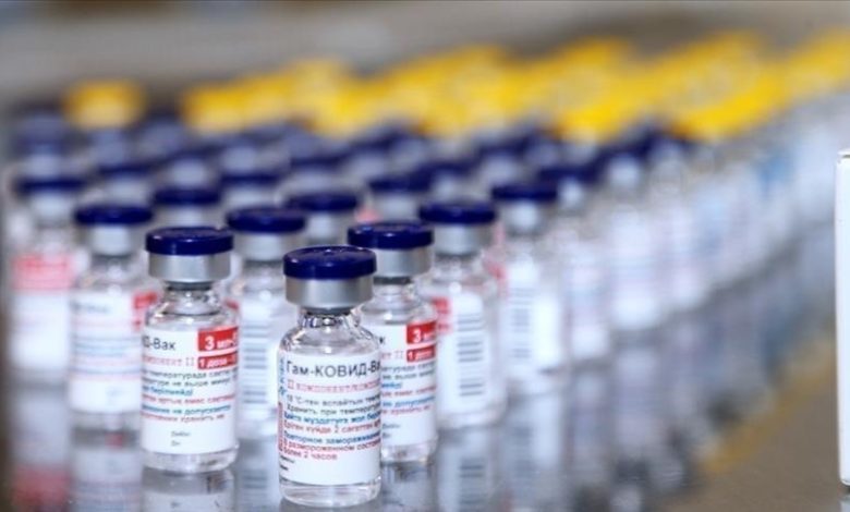 22FB1E0E 6E07 4E0E 934C 282043418C86