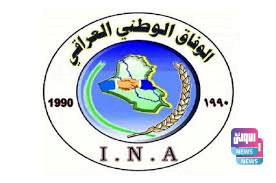 231072DF 9B68 443C 8AE5 DE588BAAF7FA