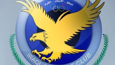 الاتحاد الآسيوي يختار الامارات ارضاً للقوة الجوية في حال تأهله لدور المجموعات 4 23167471 1727402223978134 4832835828653567382 n 1