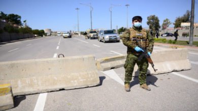 233A8AF5 24DE 4346 921E 19429E282BE0