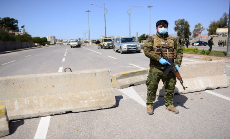 233A8AF5 24DE 4346 921E 19429E282BE0