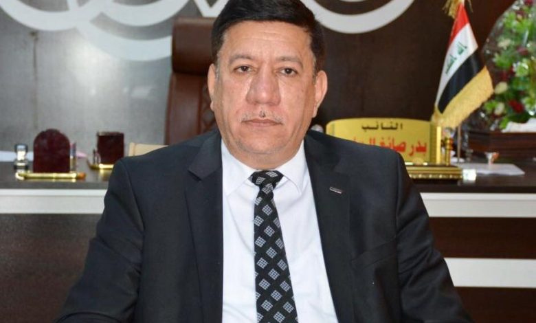 2342E439 0836 4325 819E F7107B5600F9