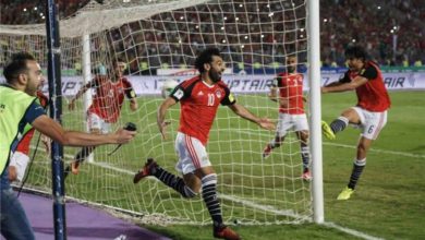 صلاح يختار أفضل اهدافه ويؤكد: لن أعتزل قبل تحقيق لقب مع مصر 3 237838