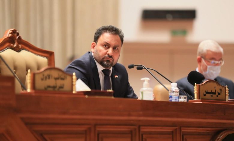 239197F7 2E54 402D BFE4 17139DF31856