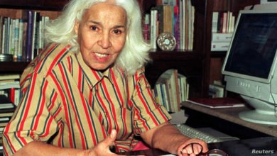 23AF8781 24F3 4587 A1F5 BC095920F15D