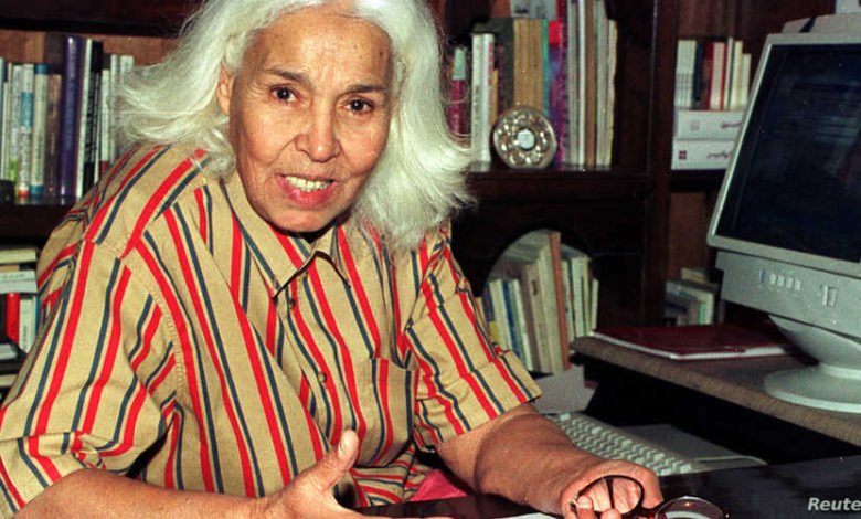 23AF8781 24F3 4587 A1F5 BC095920F15D