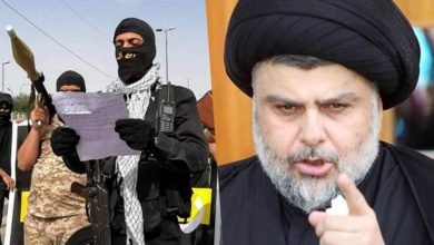 23C014CF 3174 4AF8 B689 FA96CF50FF10