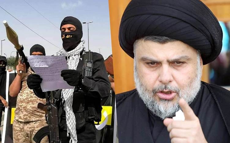 23C014CF 3174 4AF8 B689 FA96CF50FF10